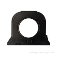 /msite/products/detail/productid/62317352/id/1501721.html